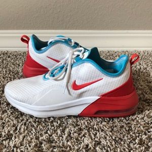 Women’s Nike Air